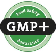 logo GMP+
